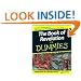 The Book of Revelation For Dummies (For Dummies (Religion & Spirituality))