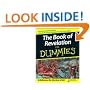 "The Book of Revelation" for Dummies