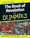 Books : The Book of Revelation For Dummies (For Dummies (Religion & Spirituality))