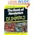 The Book of Revelation For Dummies (For Dummies (Religion & Spirituality))