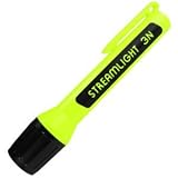 New Streamlight SL-62202 3N WHITE LED YELLOW BLISTER High Quality Modern Design Beautiful Popular