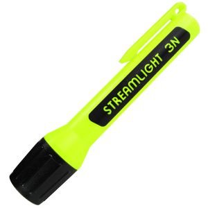 Cheap New Streamlight 3N WHITE LED YELLOW BLISTER High Quality Modern Design Beautiful Popular