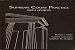 Books : Supreme Court Practice: For Practice in the Supreme Court of the United States