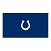 Indianapolis Colts Billiard Table Cloth Indianapolis Colts Billiard Table Cloth