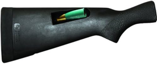 Speedfeed Remington I Magazine Tube Stock Set (870 12 gauge)