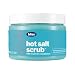 Bliss Hot Salt Scrub - 14.1 oz.