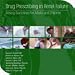 Drug Prescribing in Renal Failure-Dosing Guidelines for Adult and Children (Software for download)