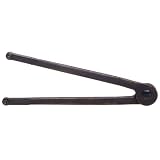 Buy .28-1.58 Dia. cap., Pin - .08 (2mm) dia. x .14 lgth., 4.53 Wrench lgth.,... by RSC