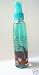 Avon Tahitian Holiday Exotic Body Spray Mist