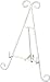 �A�C�A���C�[�[���@S�@�z���C�g�@�T�C�Y 420�~320�~250mm
