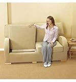 Kitchen & Housewares : Sofa Saver (2-Seater)