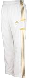 (アディダス ベース ボール)adidas BASE BALL Professional ウィンドパンツ 起毛 CU763