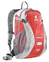 Deuter Cross Bike - Fahrradrucksack
