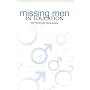 Missing Men in Education