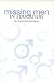 Books : Missing Men in Education