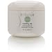 Biosilk Finish Molding Silk 4.0 oz