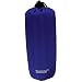 Sporting Goods : SIGG BLUE Nylon Pouch for 1.5L Water Bottles 7813.
