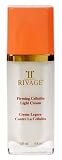 31a3TnVP3yL. SL160  RIVAGE Firming Cellulite Light Cream 120 ml