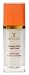 RIVAGE Firming Cellulite Light Cream 120 ml