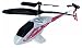 Silverlit RC Mini Helikopter PicooZ