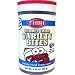 HBH Enterprises Hermit Crab Variety Bites .75 oz