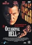 An Occasional Hell - Tom Berenger / Valeria Golino [ dutch import ]