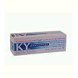 KY Jelly - 2 oz Tube (Package of 3)