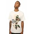 Shmack The Kneel Tee,T-shirts for Men