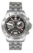 Wenger&reg; Men's AquaGraph Chrono Swiss Watch #70856
