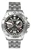 Wenger&Acirc;&reg; Men's AquaGraph Chrono Swiss Watch #70856