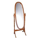 Return to product information