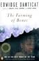 The Farming of Bones: A Novel