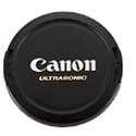 Lens Cap 14