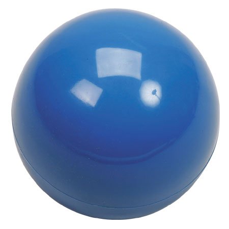 KAWASE �t�B�b�g�l�X�{�[�� 2kg