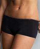 Tommy Hilfiger Freedom Seamless Boy Short