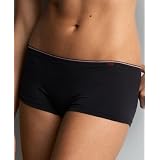 Tommy Hilfiger Boyshort, Freedom Seamless