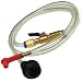 MityVac MITMVA7205 Brake Bleed Conversion Kit