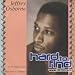 Jeffrey Osborne - On The Wings Of Love