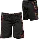 Roxy Junior's "Electric Feel" Boardshort