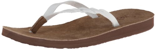 Scott Hawaii Women's Loku Flip Flop