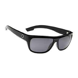 SPY OPTIC Mens LENNOX Sunglasses in All Colors
