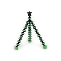 Joby GP1-0GEN Gorillapod Flexible Tripod (Green)