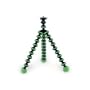 Joby GP1-0GEN Gorillapod Flexible Tripod (Green)