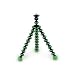 Joby GP1-0GEN Gorillapod Flexible Tripod (Green)