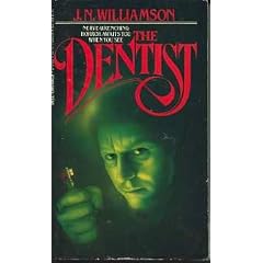 The Dentist