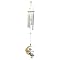 Believe Garden Wind Chime