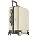 Rimowa Salsa Multiwheel Cabin Trolley - Prosecco