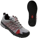 Evolv Escapist Shoe - Men's