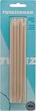 Tweezerman Manicure/Pedicure Sticks 10 Sticks