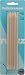 Tweezerman Manicure/Pedicure Sticks 10 Sticks